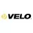 VELO