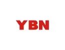 YABAN
