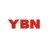 YBN