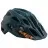 Cascos
