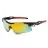 Gafas 