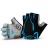 Guantes