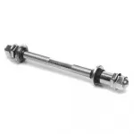 Comprar  Ejes de rueda