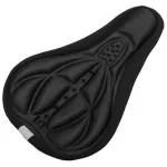 Comprar  Fundas de sillines