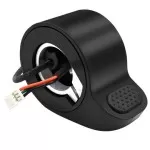 Comprar  ELECTRÓNICA