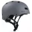 Cascos