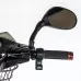 Comprar Bicicleta electrica SU-18, rueda 22'