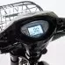 Comprar Bicicleta electrica SU-18, rueda 22'