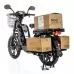 Comprar Bicicleta electrica SU-18, rueda 22'