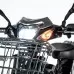 Comprar Bicicleta electrica SU-18, rueda 22'
