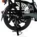 Comprar Bicicleta electrica SU-18, rueda 22'
