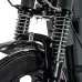 Comprar Bicicleta electrica SU-18, rueda 22'