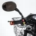 Comprar Bicicleta electrica SU-18, rueda 22'
