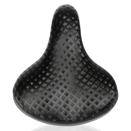 Comprar Sillin «Cuadros NEW» con muelles (240x215mm)