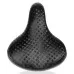 Comprar Sillin «Cuadros NEW» con muelles (240x215mm)