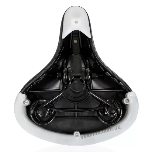 Comprar Sillin «Cuadros NEW» con muelles (240x215mm)