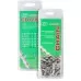 Comprar Cadena 6-7-8 velocidades «FSC» 1/2x3/32 - 116L, cromo