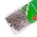Comprar Cadena 6-7-8 velocidades «FSC» 1/2x3/32 - 116L, cromo