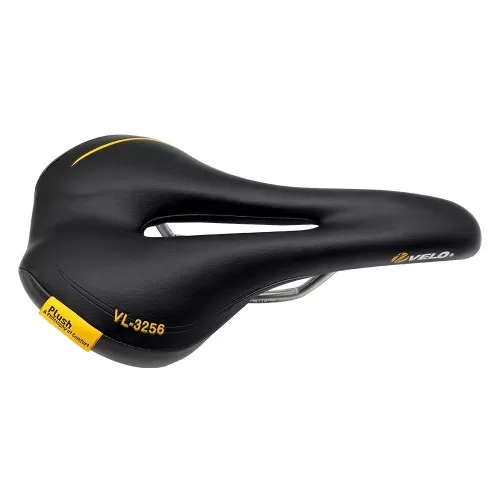 Comprar Sillin VELO-3256 con hendidura (265x145 mm)