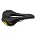 Comprar Sillin VELO-3256 con hendidura (265x145 mm)