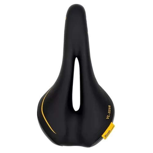 Comprar Sillin VELO-3256 con hendidura (265x145 mm)