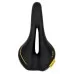 Comprar Sillin VELO-3256 con hendidura (265x145 mm)