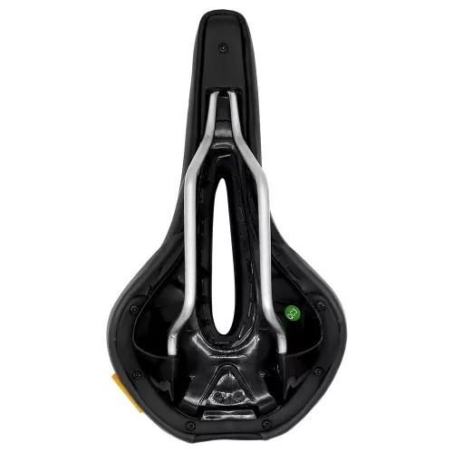Comprar Sillin VELO-3256 con hendidura (265x145 mm)
