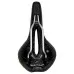 Comprar Sillin VELO-3256 con hendidura (265x145 mm)