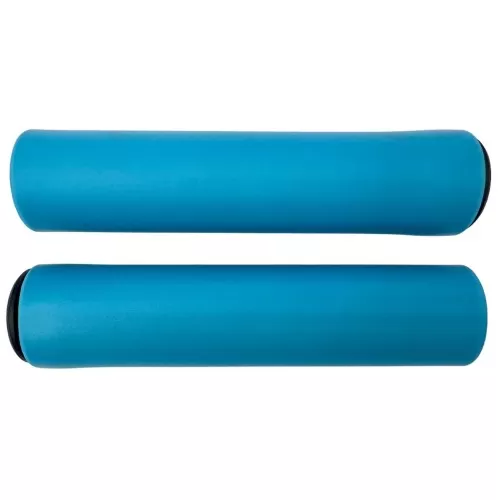 Comprar Punos «Espuma» 130mm, azul