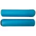 Comprar Punos «Espuma» 130mm, azul
