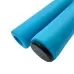 Comprar Punos «Espuma» 130mm, azul