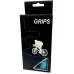 Comprar Punos «Espuma» 130mm, azul