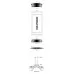 Comprar Direccion Krayton K2 semi-integrada de rosca steel - 25.4 x 44 x 30
