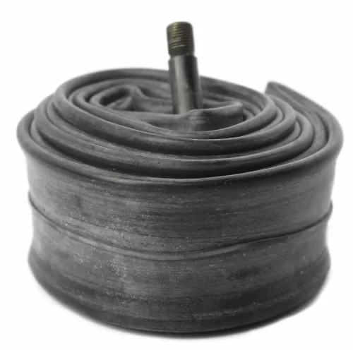 Comprar Camara ChaoYang 26'' х 1,95/2,125 (A/V 33mm)