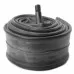 Comprar Camara ChaoYang 26'' х 1,95/2,125 (A/V 33mm)