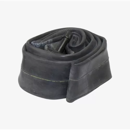 Comprar Camara ELTIN 20'' х 1,95 (A/V 34mm)
