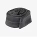 Comprar Camara ELTIN 20'' х 1,95 (A/V 34mm)