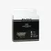 Comprar Cassette ELTIN - 9 velocidades 11/36T