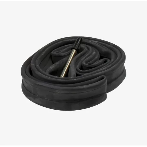 Comprar Camara ELTIN 700x20/23С (F/V 48mm)