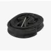 Comprar Camara ELTIN 700x20/23С (F/V 48mm)