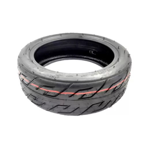 Comprar Cubierta TRENDBIKE 10 x 2,70 - 6,5 «HT2013»