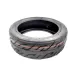Comprar Cubierta TRENDBIKE 10 x 2,70 - 6,5 «HT2013»