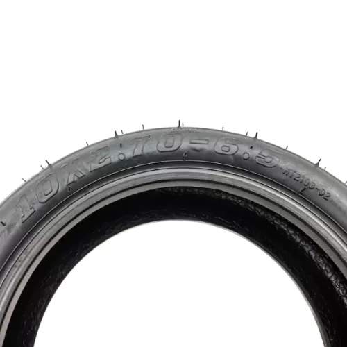 Comprar Cubierta TRENDBIKE 10 x 2,70 - 6,5 «HT2013»