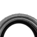 Comprar Cubierta TRENDBIKE 10 x 2,70 - 6,5 «HT2013»