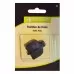 Comprar Pastillas freno Krayton resina Hope Mono Trial, DB110, Tech3 Trial, Trial Zone