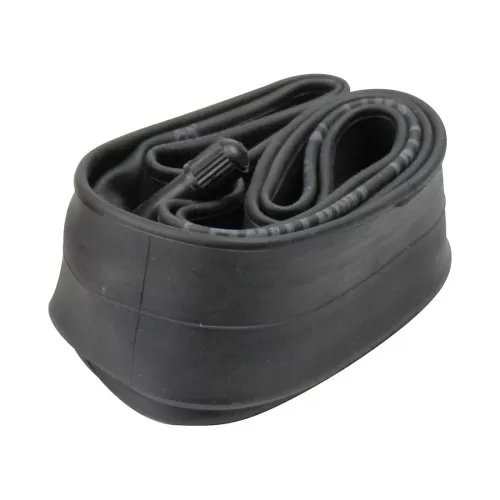 Comprar Camara ChaoYang 14'' х 1,50/1,75 (A/V 33mm)