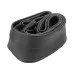 Comprar Camara ChaoYang 14'' х 1,50/1,75 (A/V 33mm)