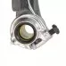 Comprar Freno V-Brake Saccon MTB aluminio resorte lineal - 110mm - negro