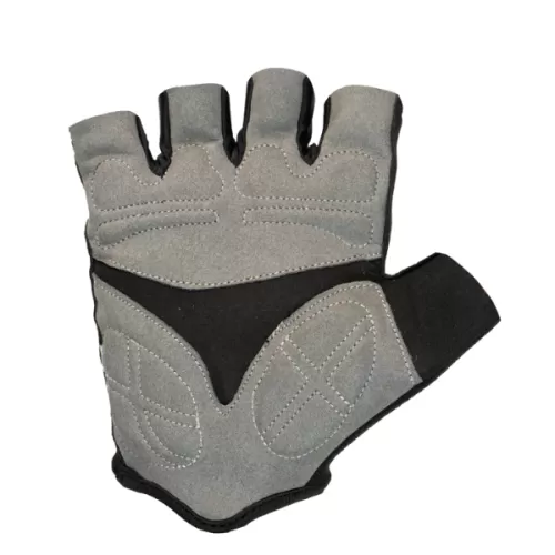 Comprar Guantes ELTIN Skipp, negros (L)