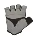 Comprar Guantes ELTIN Skipp, negros (L)